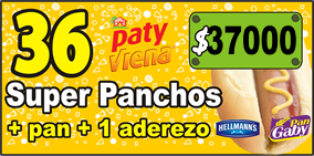 36paty
